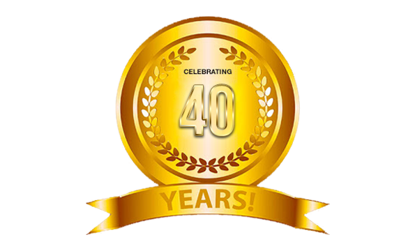 Powerline 49 years