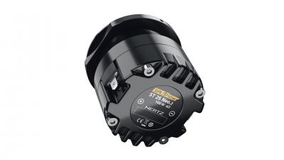 Hertz NEO Bullet Tweeter - ST25ANEO