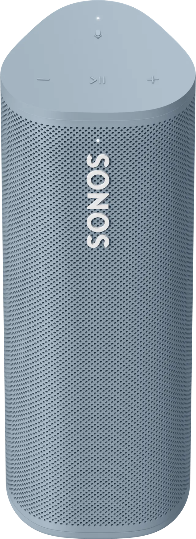 sonos wave