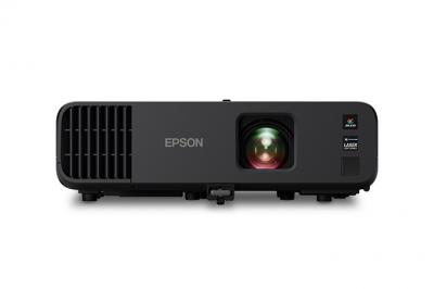 Epson Pro EX11000 3LCD Full HD 1080p Wireless Laser Projector - V11HA72220-F