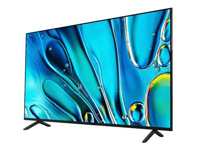 55" Sony K55S30 BRAVIA 3 4K HDR 4K Ultra HD HDR Smart TV