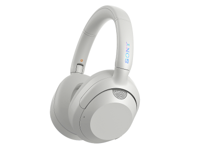 Sony Ult Power Sound Series Wireless Noise Cancelling Headphones - WHULT900N/W