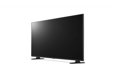 32" LG 32LR655BPUA HDR Smart LED TV with AI ThinQ