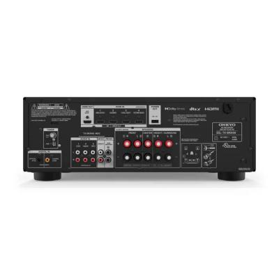 Onkyo 5.2 Channel AV Receiver - TXSR3100