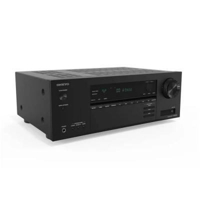 Onkyo 5.2 Channel AV Receiver - TXSR3100