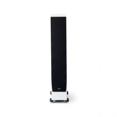 Paradigm Floorstanding Speaker - Monitor SE 3000F (W)