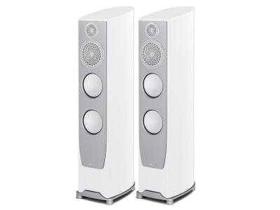 Paradigm Persona 3 Way Floorstanding Speakers - 3F(W)