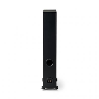 Paradigm Floorstanding Speaker - Monitor SE 6000F (B)