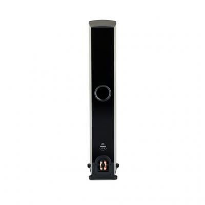 Paradigm Floorstanding Speakers - Premier 700F (GB)