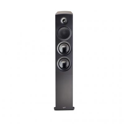 Paradigm Floorstanding Speakers - Premier 700F (GB)