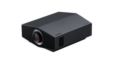 Sony BRAVIA Projector 9 with 4K SXRD Panel - VPLXW8100ES