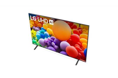 43" LG UHD 43UT7000PUA UT70 Smart TV 