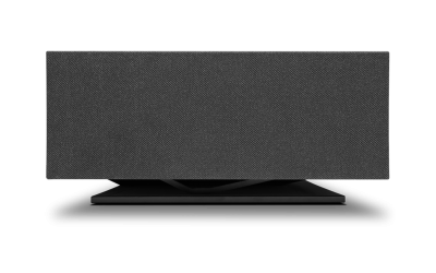 Cambridge Audio All-in-One Wireless Streaming Speaker - EVO ONE