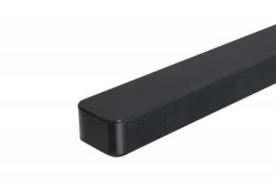 LG 2.1 Channel Sound Bar - SN4