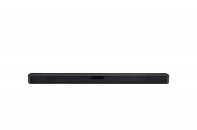 LG 2.1 Channel Sound Bar - SN4