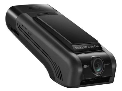 Thinkware U1000 Plus Front The Ultimate 4K Dash Cam - U1000PLHF