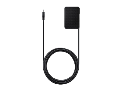 Samsung Music Frame In-Wall Cable - VG-SOCD60U/ZA