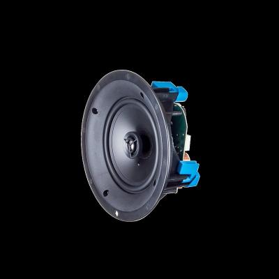 Paradigm 6.5 Inch CI Contractor Series Round In-Ceiling Speaker - C65-R