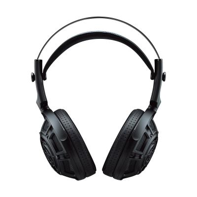 Yamaha Over-Ear Orthodynamic Headphones - YH5000SE