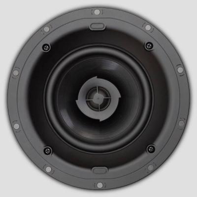 Totem Acoustic 6.5 Inch In-Ceiling speaker - KIN IC6