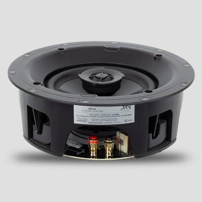 Totem Acoustic 6.5 Inch In-Ceiling speaker - KIN IC6