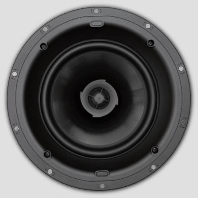 Totem Acoustic 8 Inch In-Ceiling Speaker - KIN IC8