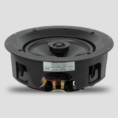 Totem Acoustic 8 Inch In-Ceiling Speaker - KIN IC8