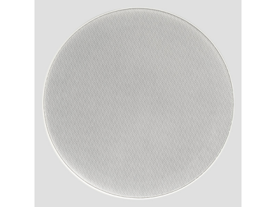 Totem Acoustic 8" KIN IC8 Slim in Ceiling Speaker - KIN IC8 SLIM