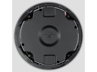 Totem Acoustic KIN IC62 6.5 Inch In-Ceiling Speaker - KIN IC62