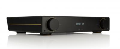 Arcam Radia Bluetooth Integrated Amplifier - A5