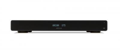 Arcam Radia Music Streamer - ST5