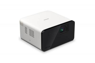 Epson EpiqVision Mini EF21 Portable Smart Laser Projector - V11HB35020