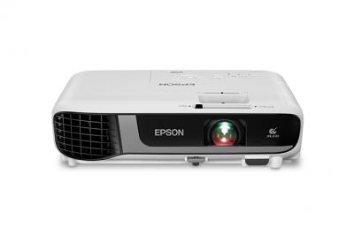 Epson Pro EX7280 3LCD WXGA Projector - V11HA02020-F