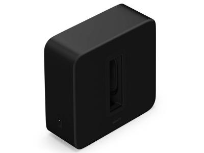 Sonos Premium Wireless Subwoofer - Sub 4 (B)