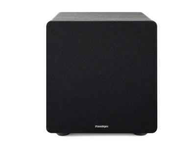 Paradigm Essentials Sub 10 Subwoofer - ESUB10