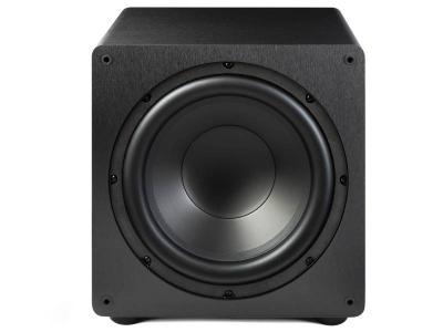 Paradigm Essentials Sub 12 Subwoofer - ESUB12