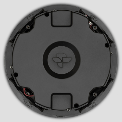 Totem Acoustic 8" In-Ceiling Speaker - KIN IC62SST