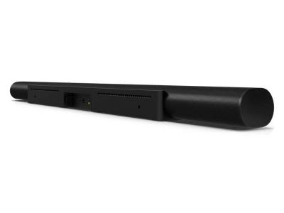 Sonos Premium Smart Soundbar - Arc Ultra (B)